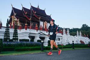 BIB: 
                            <button type="button" onclick="openModal(22455478)" class="btn btn-primary btn-sm float-right btn-popup" data-toggle="modal" data-target=".modal-high-quality">
                        <i class="fas fa-shopping-cart"></i> Add to Cart
                    </button>
                                            <button type="button" onclick="isThisMe(22455478, true)" class="btn btn-success btn-sm float-right btn-popup btn-isme hidden" data-toggle="tooltip" data-placement="bottom" title="นี่คือรูปของคุณใช่ไหม คลิกที่นี่เพื่อเอาเข้าอัลบั้ม">
                        <i class="fas fa-plus"></i> Add to album
                    </button>
                    <button type="button" onclick="isThisMe(22455478, false)" class="btn btn-warning btn-sm float-right btn-popup btn-isnotme hidden">
                        <i class="fas fa-ban"></i> Remove from album
                    </button>